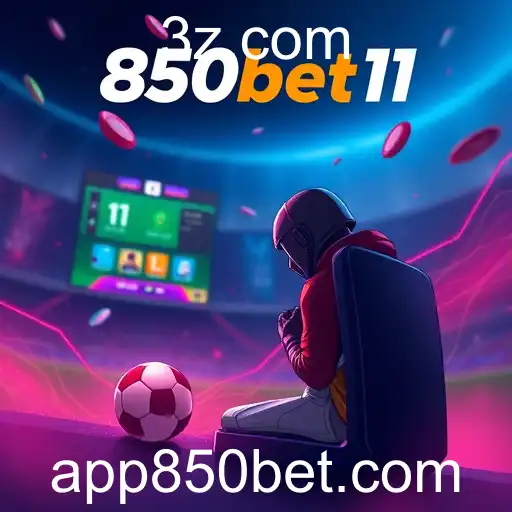 Tendências e Desafios nos Jogos Online em 2026