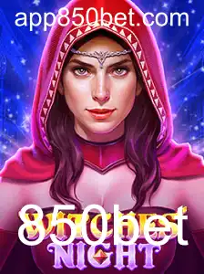 Explorando o Mundo Encantado de WitchesNight: Uma Experiência de Jogo Incrível